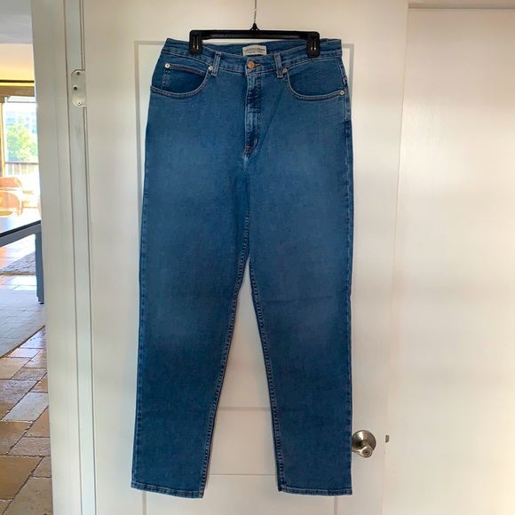Women’s London Jeans by Victoria Secret. Size 16 and never worn - Picture 1 of 3